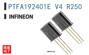 PTFA192401E V4 R250