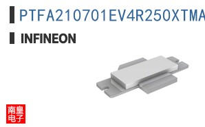 PTFA210701EV4R250XTMA1