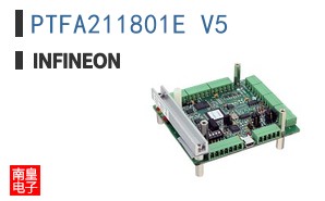 PTFA211801E V5