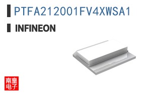 PTFA212001FV4XWSA1