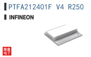 PTFA212401F V4 R250