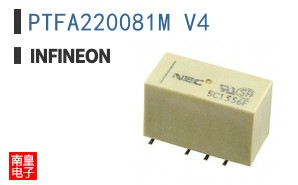 PTFA220081M V4
