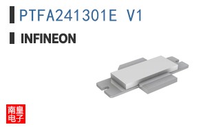 PTFA241301E V1