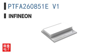 PTFA260851E V1