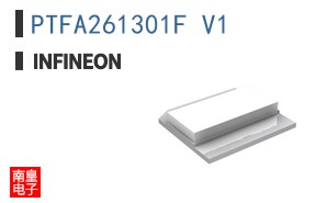PTFA261301F V1