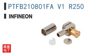 PTFB210801FA V1 R250