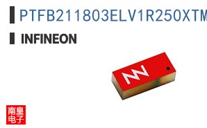 PTFB211803ELV1R250XTMA1