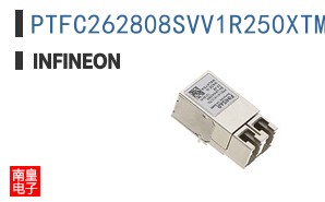 PTFC262808SVV1R250XTMA1