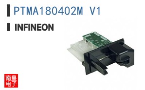 PTMA180402M V1