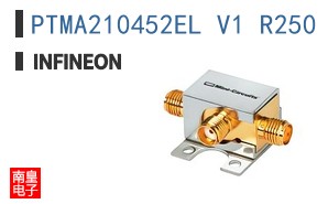PTMA210452EL V1 R250