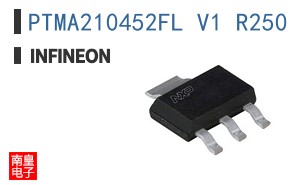 PTMA210452FL V1 R250
