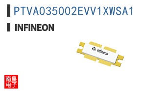PTVA035002EVV1XWSA1