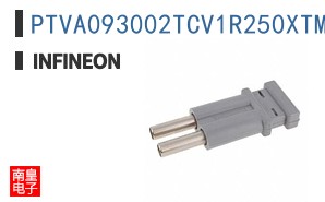PTVA093002TCV1R250XTMA1