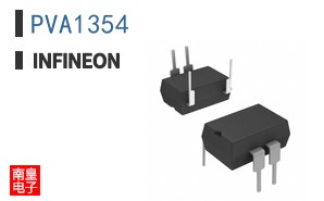 PVA1354