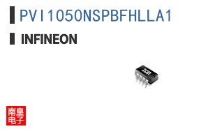 PVI1050NSPBFHLLA1