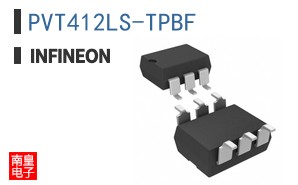 PVT412LS-TPBF