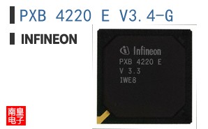 PXB 4220 E V3.4-G