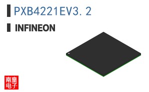 PXB4221EV3.2