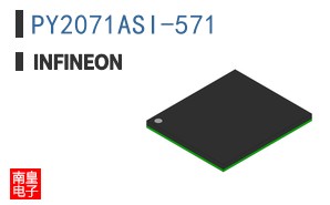 PY2071ASI-571