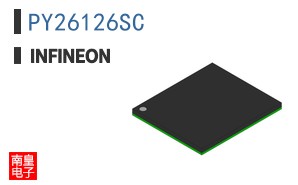 PY26126SC
