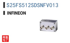 S25FS512SDSNFV013