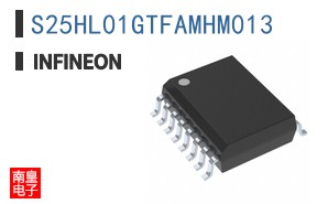S25HL01GTFAMHM013