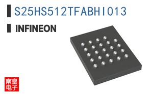 S25HS512TFABHI013