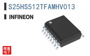 S25HS512TFAMHV013