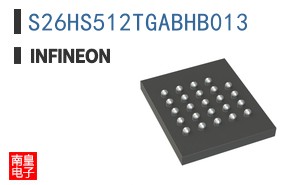 S26HS512TGABHB013