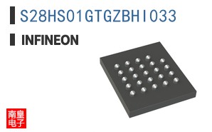 S28HS01GTGZBHI033