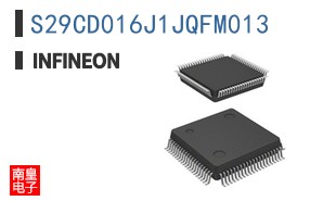 S29CD016J1JQFM013