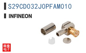 S29CD032J0PFAM010