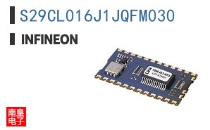 S29CL016J1JQFM030