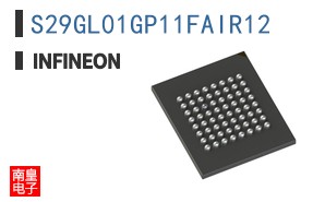 S29GL01GP11FAIR12