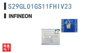 S29GL01GS11FHIV23