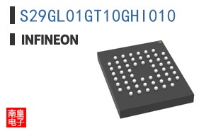 S29GL01GT10GHI010