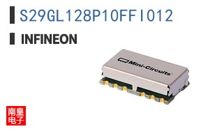 S29GL128P10FFI012