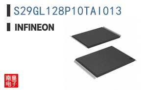 S29GL128P10TAI013