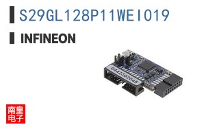 S29GL128P11WEI019