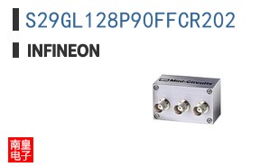 S29GL128P90FFCR202