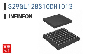 S29GL128S10DHI013
