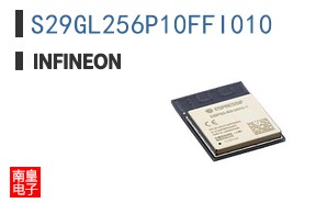 S29GL256P10FFI010