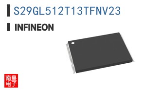 S29GL512T13TFNV23