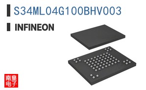 S34ML04G100BHV003