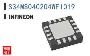 S34MS04G204WFI019