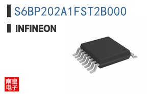 S6BP202A1FST2B000