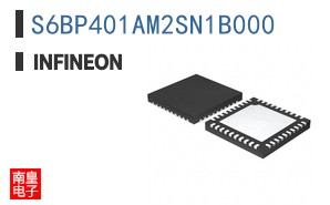 S6BP401AM2SN1B000