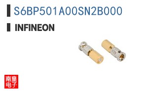 S6BP501A00SN2B000