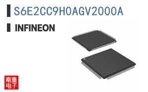 S6E2CC9H0AGV2000A
