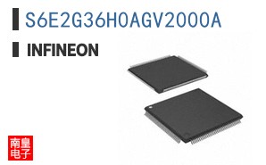 S6E2G36H0AGV2000A